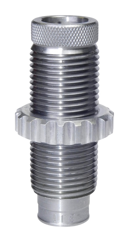 Lee Precision 90838 Factory Crimp Die 7-30 Waters