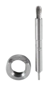 Lee Precision 90122 Case Length Gauge  250 Savage