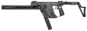 Kriss USA VECTOR CRB G3 9MM 16" BLACK 40+1