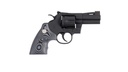 Colt PYTHON 357MAG BM 3" 6RD