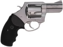 Charter Arms BULLDOG 45LC STAINLESS 2.5"