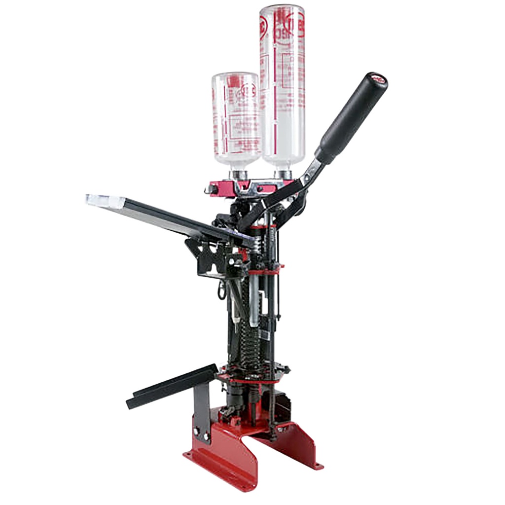 MEC Outdoors 9000GN Progressive Reloader 12 Gauge Steel