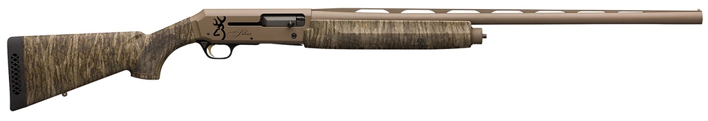 Browning SILVER MOBL FDE 12/28 3.5"   #