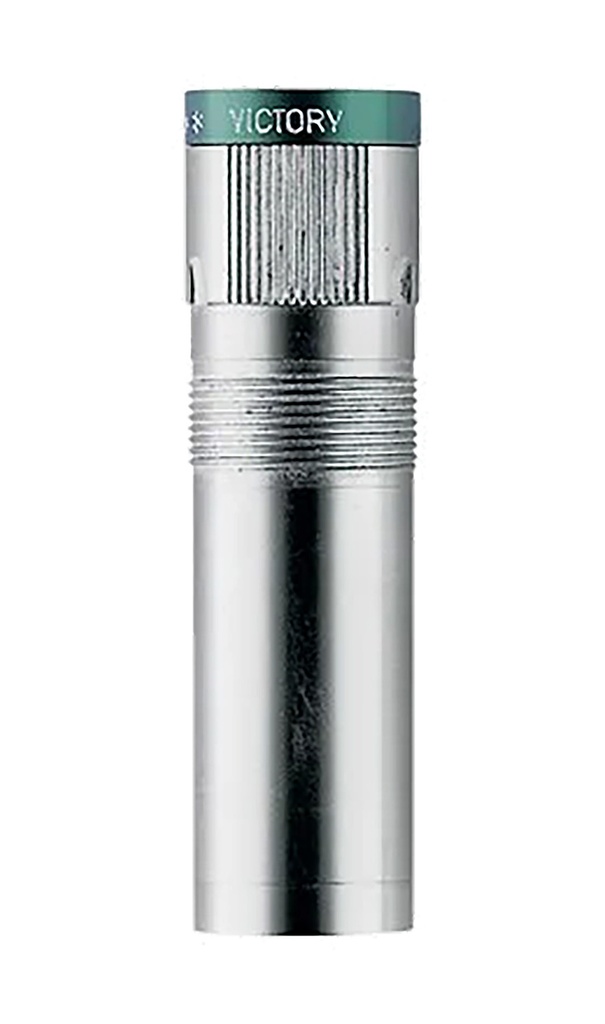 Beretta USA JCMEV16 MobilChoke Victory Beretta 12 Gauge Improved Cylinder Extended Steel