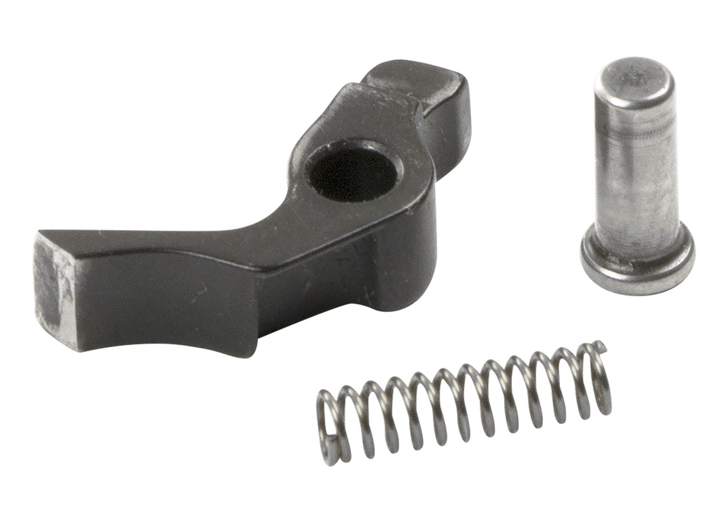 Chiappa Firearms RHINO CONVERSION KIT DA