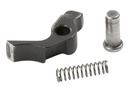 Chiappa Firearms Rhino Conversion Kit