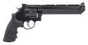 Smith and Wesson 629SH 44M/44S 7.5" 6RD BL AS