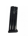 Rock Island Armory MAGAZINE 1911 A2 10MM 16RD BLACK