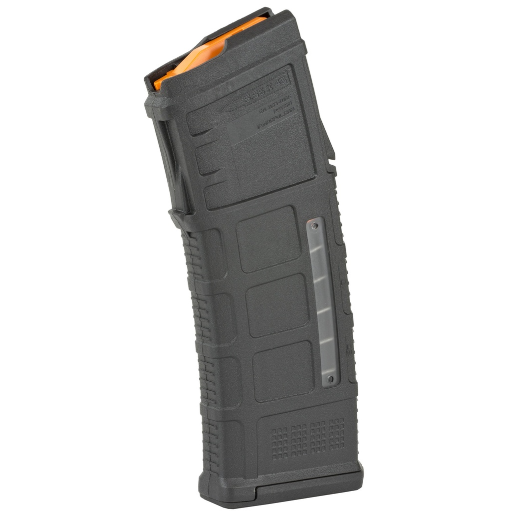 Magpul PMAG 30 AUS M3 5.56 30RD BLACK