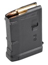 Magpul PMAG GEN M3 5.56 10RD BLACK