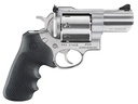 Ruger Alaskan