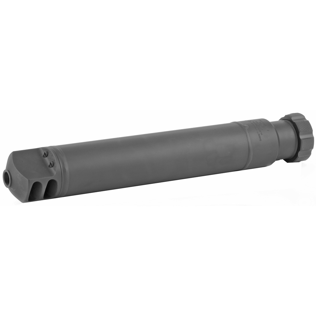 Barrett Firearms QDL Suppressor