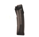 SIG SAUER MAGAZINE MPX 9MM BLACK 20RD
