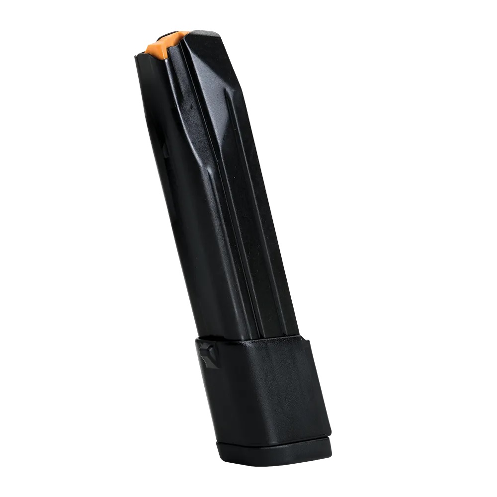 FN MAG FN 509 9MM 24RD BLACK KIT