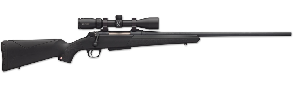 Winchester XPR VORTEX COMBO 7MAG 26"    #