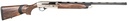 Beretta A400 UPLAND 20/26 BL/WD 3"