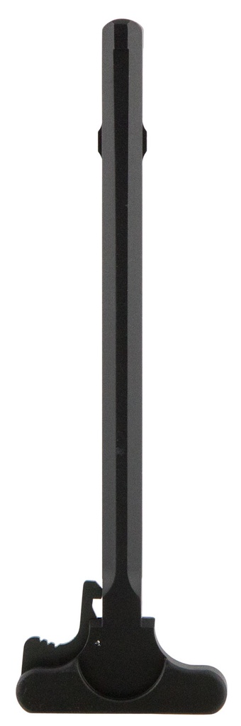 Aim Sports XDBOCHGA AR  Black Anodized Aluminum for AR-Platform