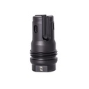Rugged Suppressors R3 FLASH HIDER 1/2X28