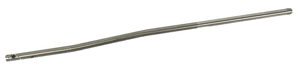 Aim Sports XDB15GASTU AR  Carbine Length Stainless Steel 9.75"