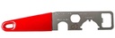Tapco AR STOCK WRENCH