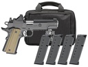 Springfield Armory Operator AOS