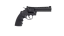 Colt PYTHON 357MAG BM 5" 6RD