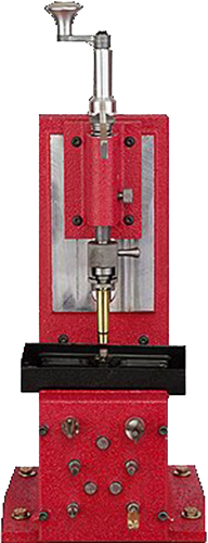 Hornady 050012 Lock-N-Load Case Prep Center