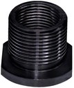 BANISH ADAPTER 1/2X28 to 5/8X24