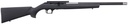 Magnum Research Magnum Lite