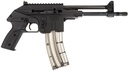 Keltec PLR-22