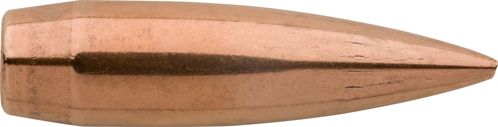 Sierra 2156 MatchKing  30Cal 155gr Hollow Point Boat Tail 100/Box