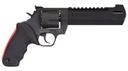 Taurus Raging Hunter