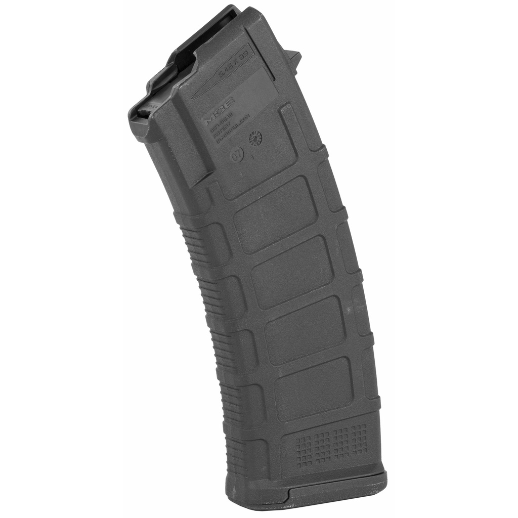 Magpul PMAG 30 AK74 5.45X39 30RD BLACK