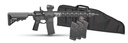 Springfield Armory SAINT VICTOR V2 5.56 30+1 PG
