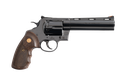 Colt ANACONDA 44MAG BL 6" 6RD AS