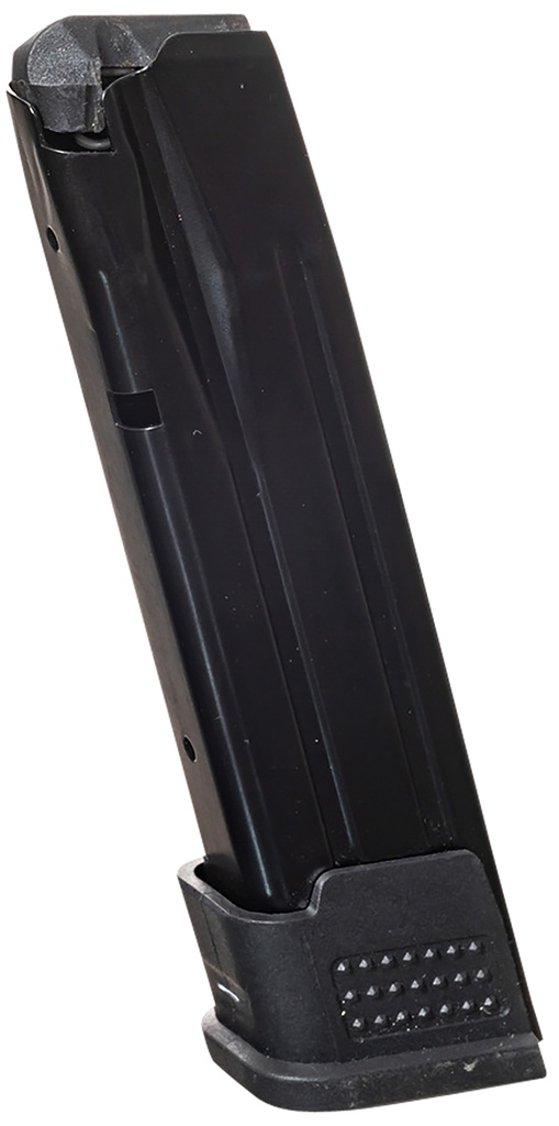 PROMAG SIG P320 9MM 21RD BL