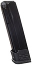 ProMag Sig P320 Magazine
