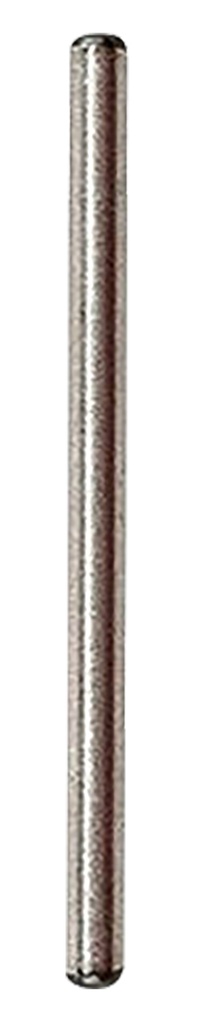 RCBS 49628 Decap Pin  Small 50 Pack