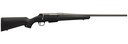 Winchester XPR COMPACT 243WIN MT/SYN 22"