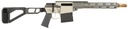 Q THE FIX 8.6BLK 12" PISTOL BLACK