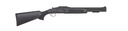Mossberg SILVER RESERVE HS12 12/18.5