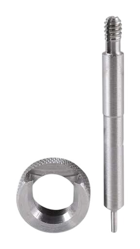 Lee Precision 90993 Case Length Gauge  260 Rem
