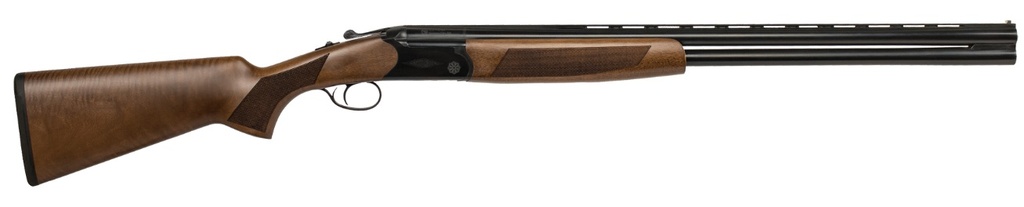 CZ Drake