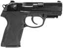 Beretta PX4 STORM F COMPACT 9MM 10+1 FS