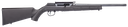 Savage Arms A22 22LR BL/SYN 16.5" 10+1 TB
