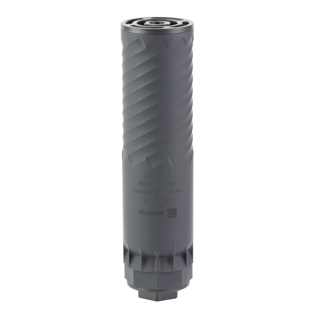 Bergara BTi-30
