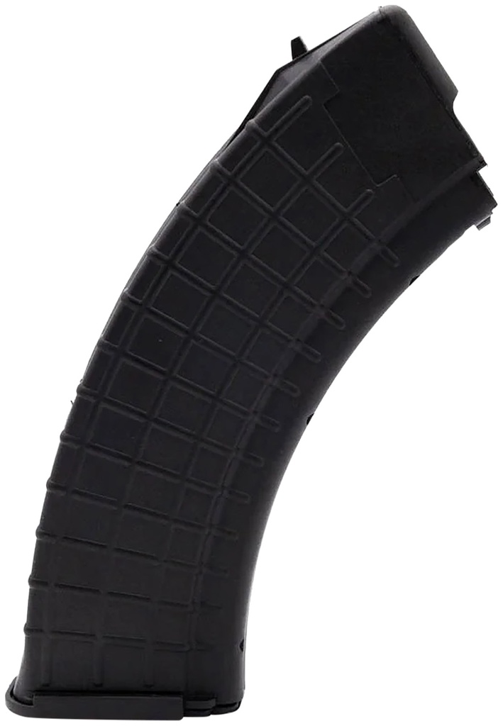 PROMAG AK-47 7.62X39 30RD POLY