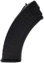 PROMAG AK-47 7.62X39 30RD POLY