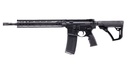 Daniel Defense DD4 RIII 5.56MM BLACK 14.5" 32+1