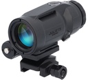 SIG SAUER JULIET5 MICRO MAGNIFIER 5X24